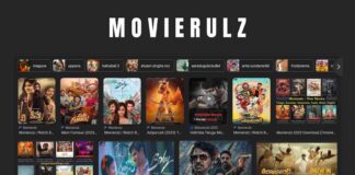 movieRulz-
