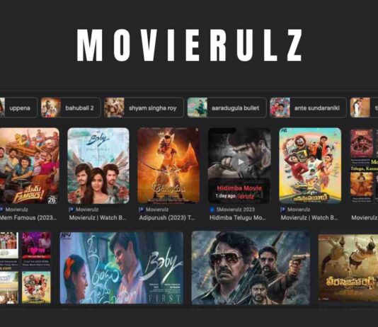 movieRulz-